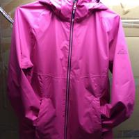 McKinley da trekking impermeabile