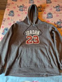 Felpa Jordan MadeInChina