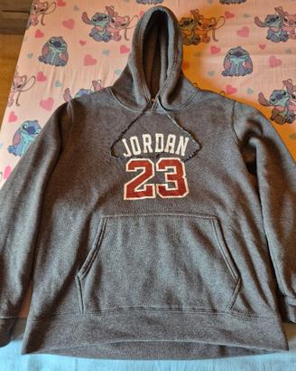 Felpa Jordan MadeInChina