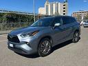 toyota-highlander-2-5h-244-cv-e-cvt-lounge-