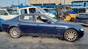 ricambi-maserati-quattroporte-m139ab5-2005