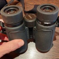 Binocolo Prostaff P7 10x30