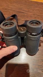 Binocolo Prostaff P7 10x30