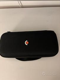 Steam Deck Oled 512GB