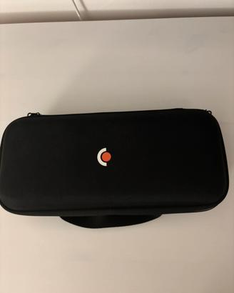 Steam Deck Oled 512GB