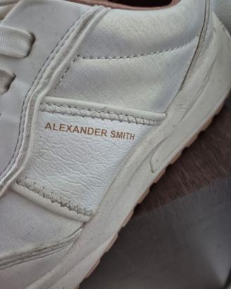scarpa alexander smith donna n. 41
