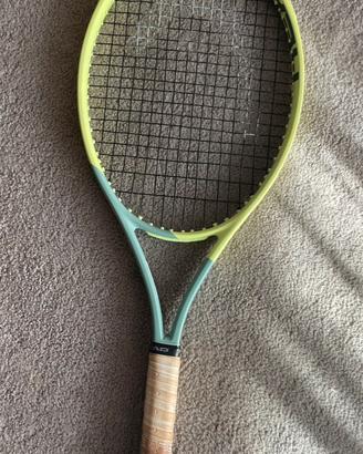 Tennis