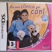 Videogiochi Nintendo Ds