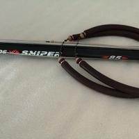 Arbalete Pathos Sniper 85 
