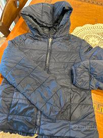 Giubbetto 100 g 9/10 anni