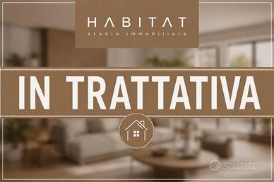 Appartamento di 120 m² con 4 locali a Bentivoglio