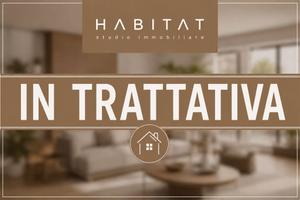 Appartamento di 120 m² con 4 locali a Bentivoglio