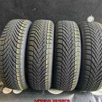 4 gomme pirelli 185 65 14