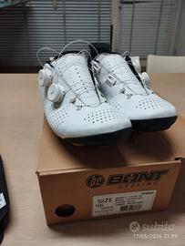 Bont Vaypor  tg 45