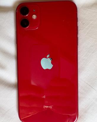 iPhone 11 128GB