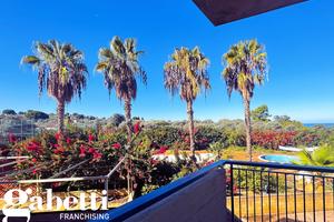 Appartamento Acquedolci [Cod. rif 3275426VRG]