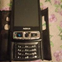 Nokia n95