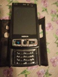 Nokia n95