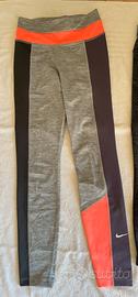 Leggings Nike