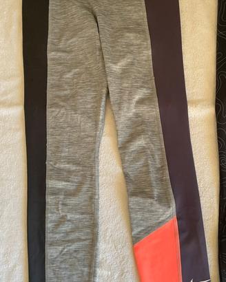 Leggings Nike