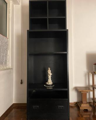 Libreria