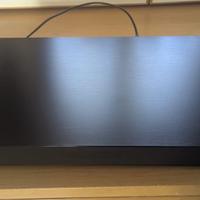 Soundbar Home Theater Panasonic