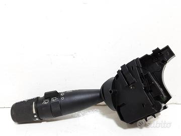 DEVIOLUCI FIAT Freemont 1° Serie 56046118AC (11>)