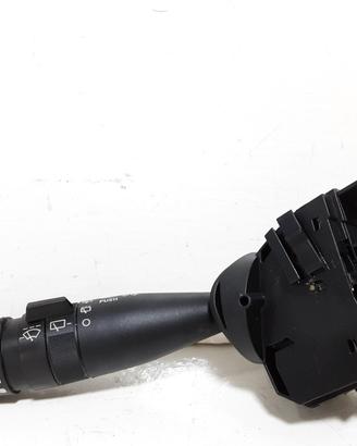 DEVIOLUCI FIAT Freemont 1° Serie 56046118AC (11>)