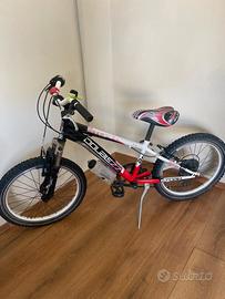 Bici bambino
