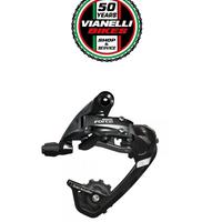 CAMBIO SRAM FORCE 22 WIFLI GABBIA MEDIA 32T NUOVO