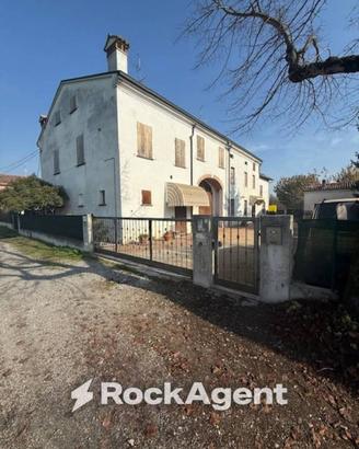 Appartamento di 303 m² con più di 5 locali a Gualt