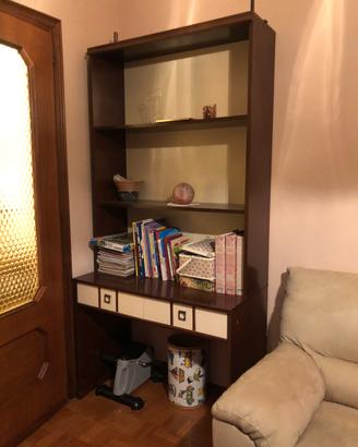 Libreria