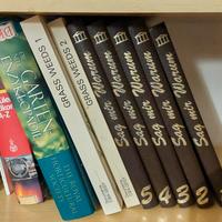Libri