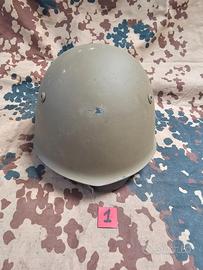 WW2 M33 marchio Tg. 57 (C M-7 , 1)(DA)
