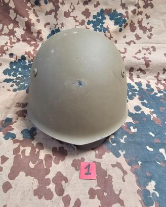 WW2 M33 marchio Tg. 57 (C M-7 , 1)(DA)
