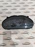 quadro-strumenti-bmw-z3-e36-87001306dzm