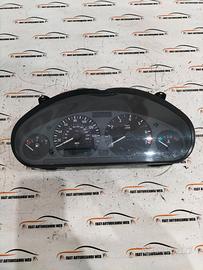 Quadro strumenti BMW Z3 E36 87001306DZM