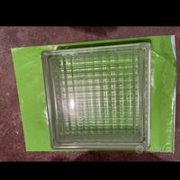 Vetromattone Fidenza