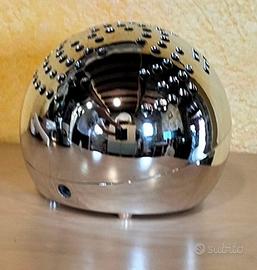 Trasformatore IKEA modello Set 150 SR