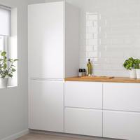 Ante cucina IKEA Voxtorp - Metod