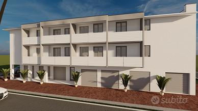 Complesso la domenicana