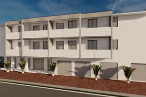 Complesso la domenicana