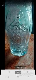 vaso con ceneriere 