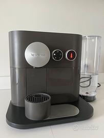 Nespresso Expert