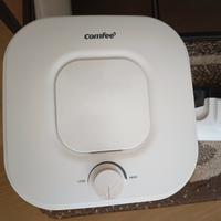 Scaldabagno 10 L nuovo 