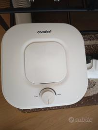 Scaldabagno 10 L nuovo 