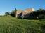 Immagine 14