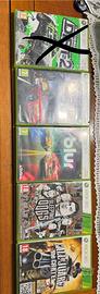 Giochi Xbox 360