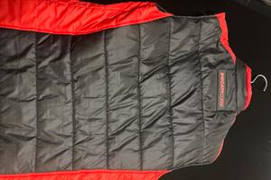 Gilet Ducati Corse