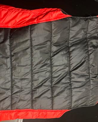 Gilet Ducati Corse